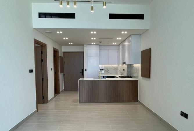 67911465 - Property Main Image