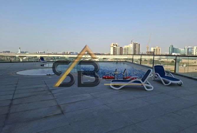 96134345 - الصورة الرئيسية للعقار