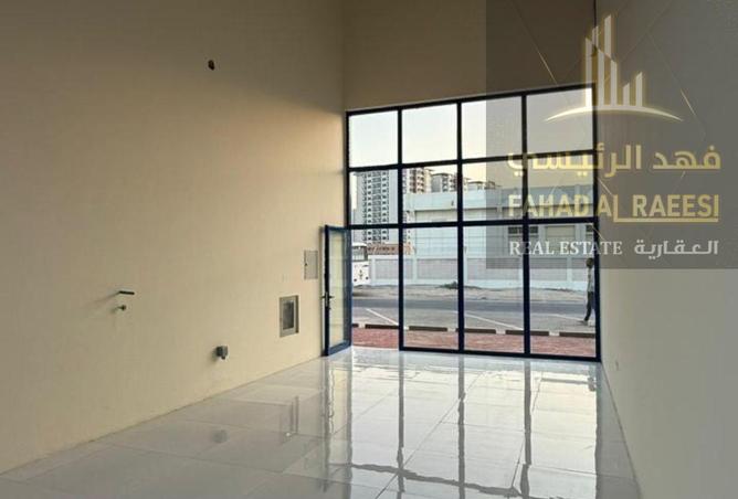 2P28YO9vfs0 - صورة العقار 3