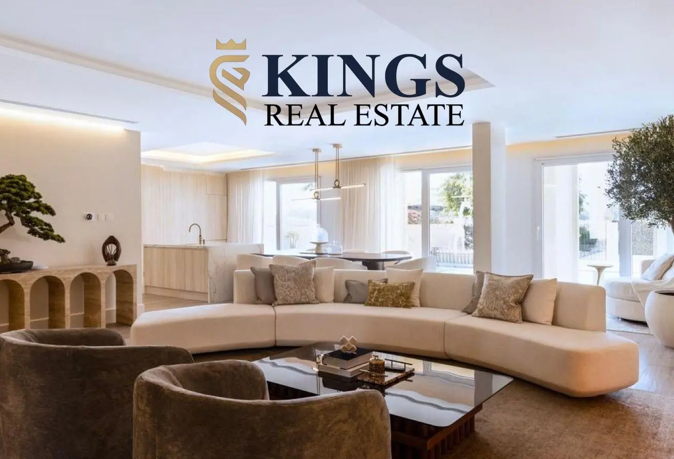163232958 - Property Main Image