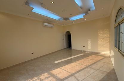 Villa - 5 Bedrooms - 7 Bathrooms for rent in Al Mowaihat 1 - Al Mowaihat - Ajman Villa - 5 Bedrooms - 7 Bathrooms for rent in Al Mowaihat 1 - Al Mowaihat - Ajman