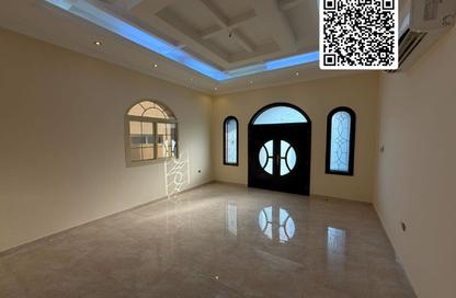 Villa - 5 Bedrooms - 7 Bathrooms for rent in Al Mowaihat 1 - Al Mowaihat - Ajman