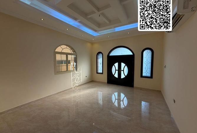 119062671 - صورة العقار 2