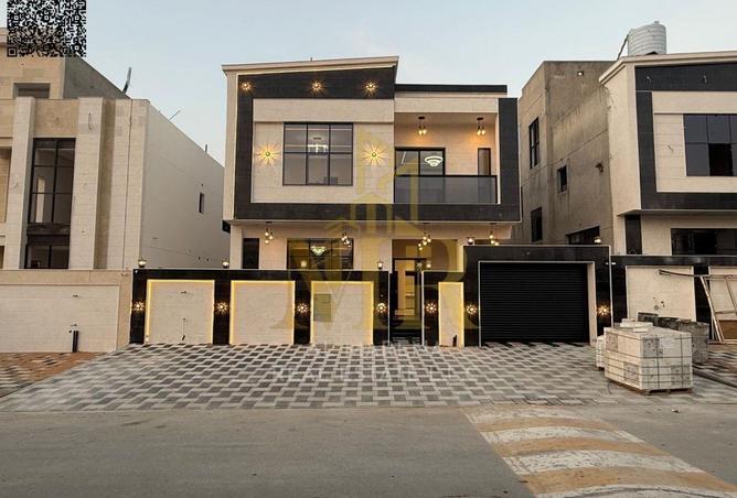 82392586 - Property Main Image