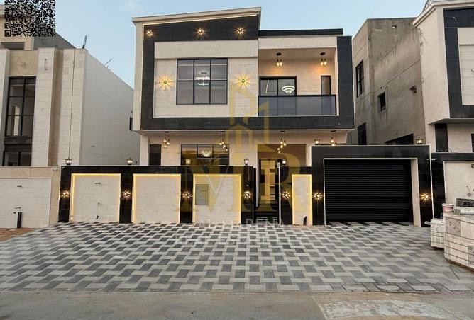 82392586 - Property Image 2