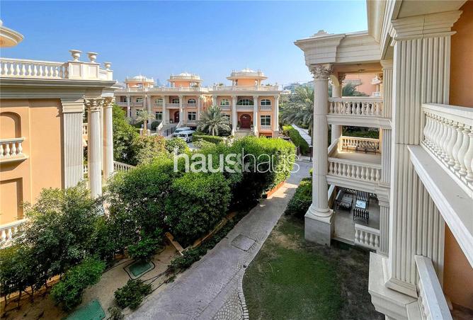 16009774 - الصورة الرئيسية للعقار