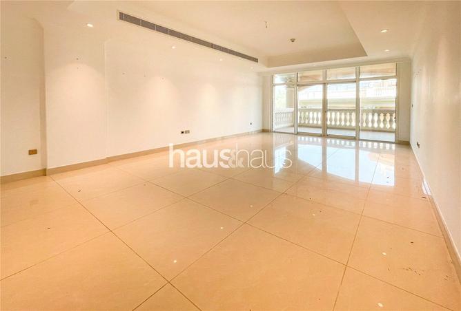 16009774 - صورة العقار 3