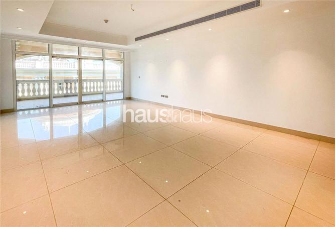 16009774 - صورة العقار 2