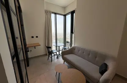 شقة - غرفة نوم - 1 حمام للبيع في ذا كوميونيتي - مثلث قرية جميرا - دبي