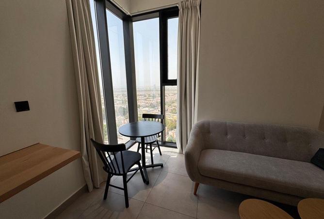 80268152 - صورة العقار 3