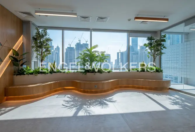 152814601 - Property Image 2