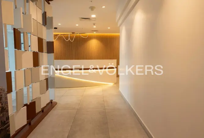 152814601 - Property Image 3
