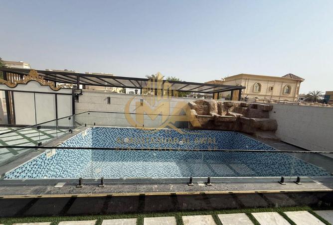 129316856 - Property Image 3