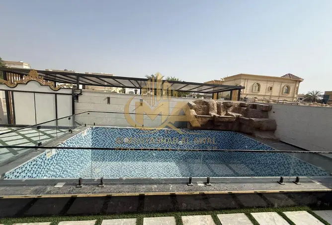 129316856 - صورة العقار 3