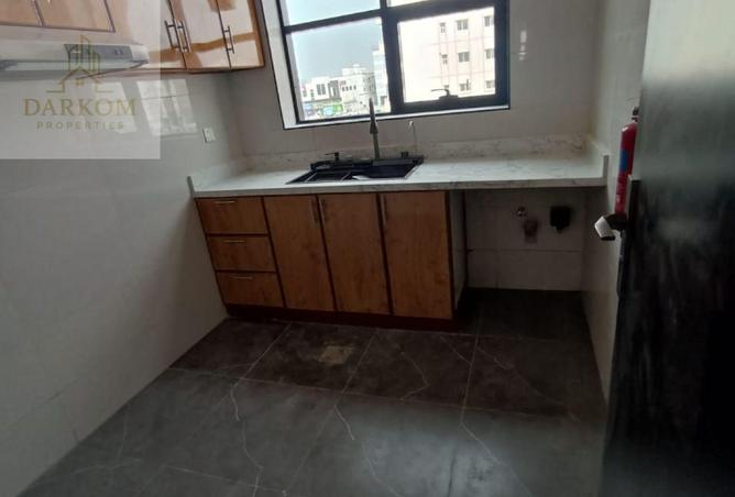 61662333 - Property Image 3