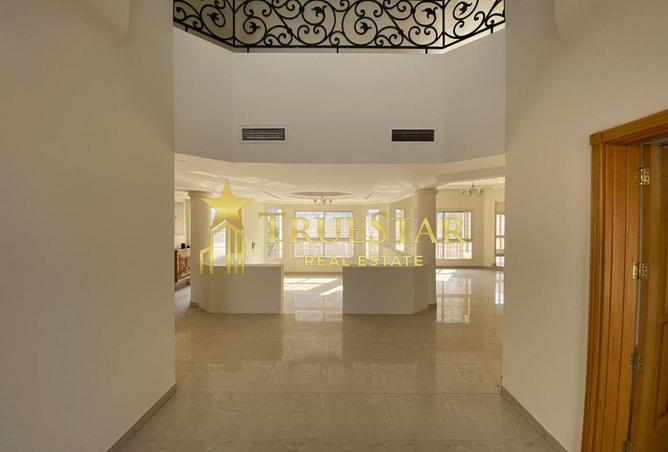 88301678 - صورة العقار 3