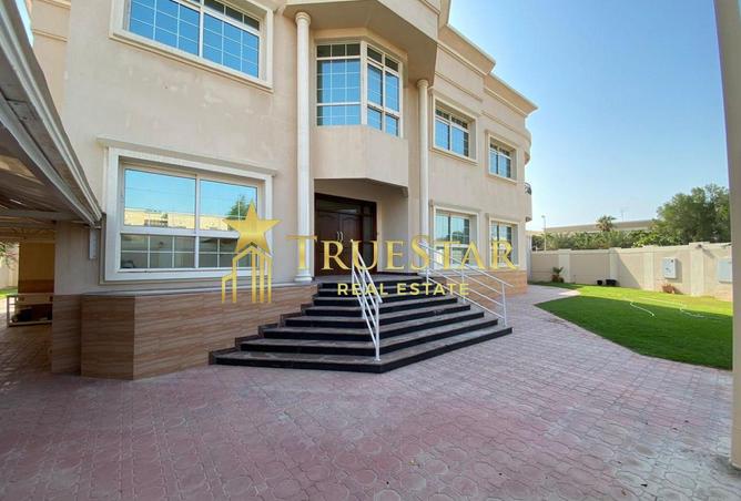 88301678 - الصورة الرئيسية للعقار