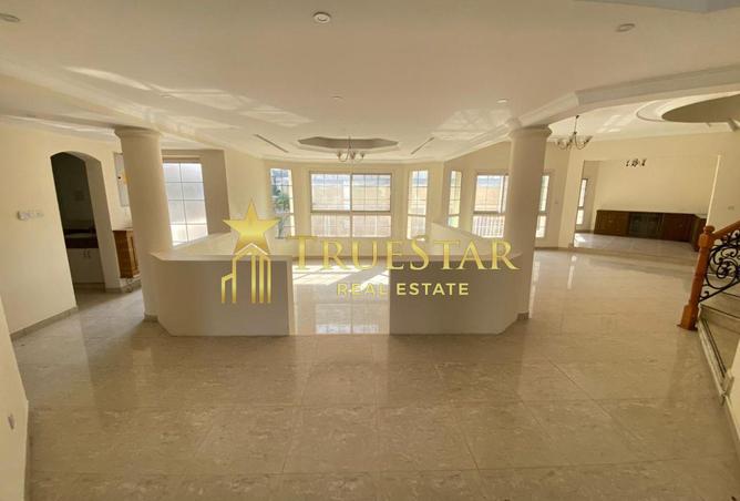 88301678 - صورة العقار 2
