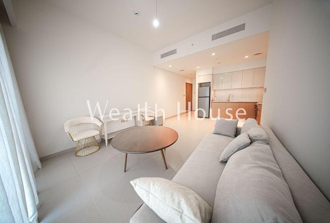 56535679 - صورة العقار 3