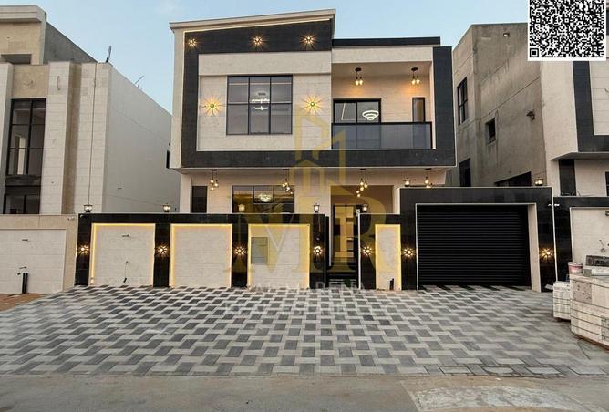 54386889 - الصورة الرئيسية للعقار