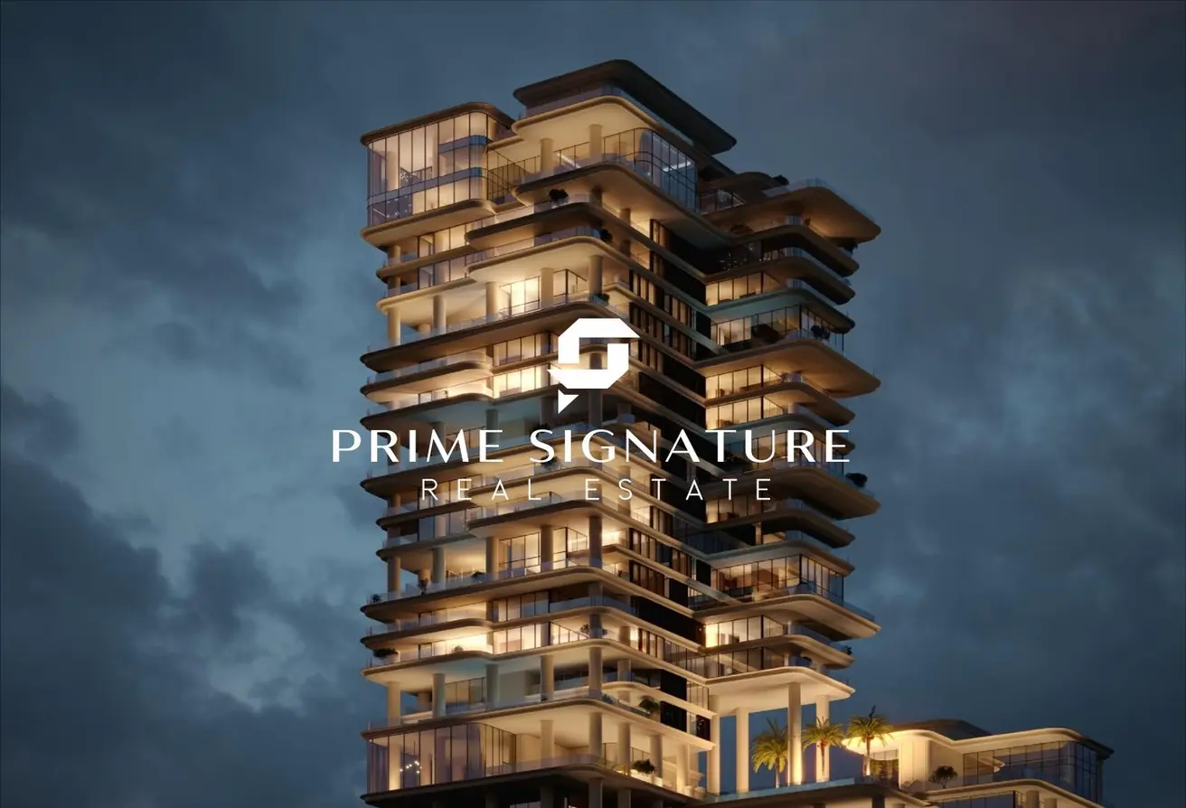 155578394 - Property Main Image