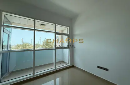 Apartment - 2 Bedrooms - 3 Bathrooms for rent in Yas Golf Collection - Yas Island - Abu Dhabi