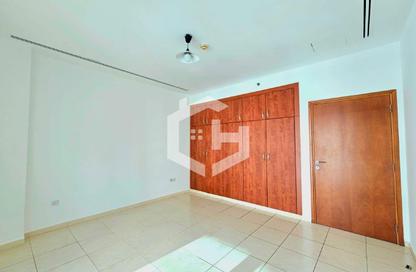 Apartment - 2 Bedrooms - 2 Bathrooms for rent in Cascades Tower - Dubai Marina - Dubai Apartment - 2 Bedrooms - 2 Bathrooms for rent in Cascades Tower - Dubai Marina - Dubai