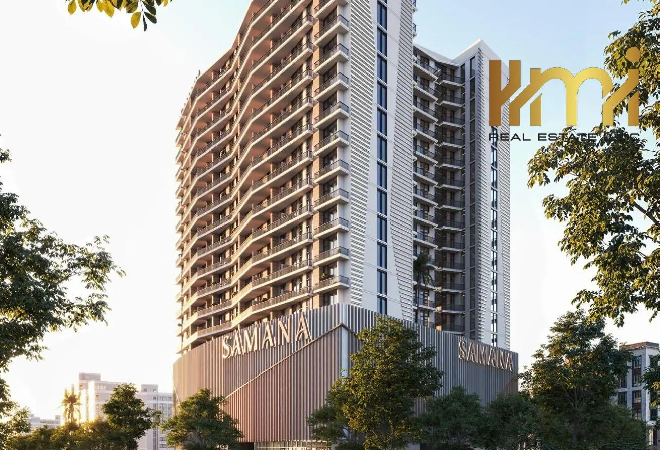 165500688 - Property Main Image