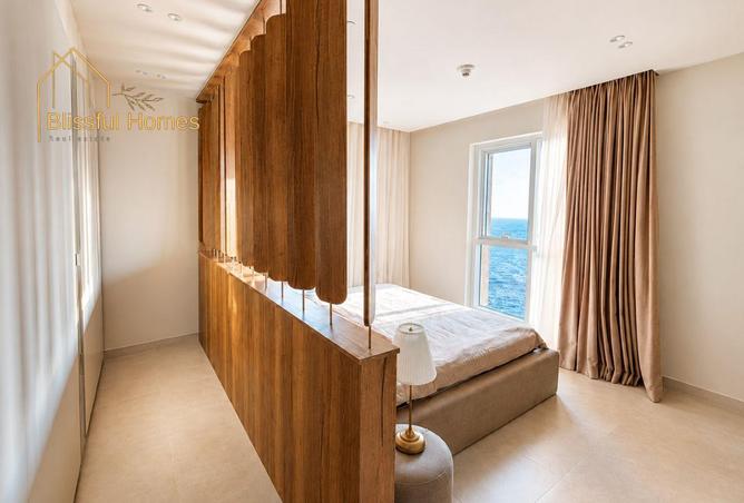 127490021 - Property Image 2