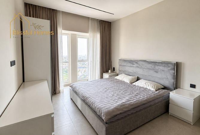 127490021 - Property Image 3