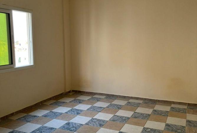 53984546 - Property Image 3