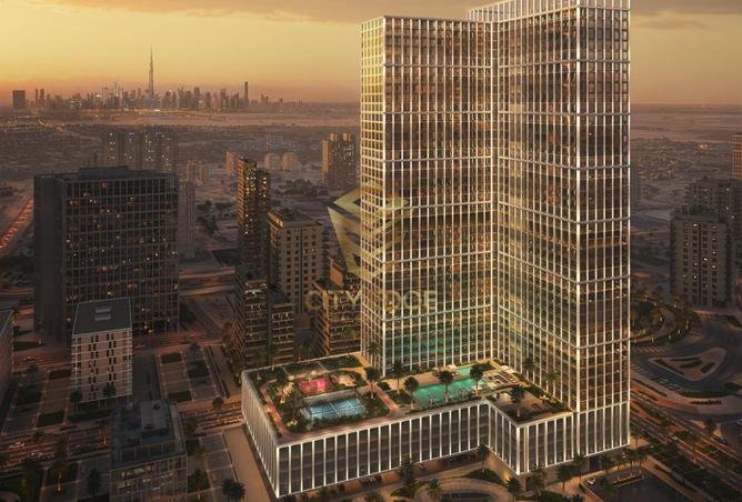 16148261 - الصورة الرئيسية للعقار