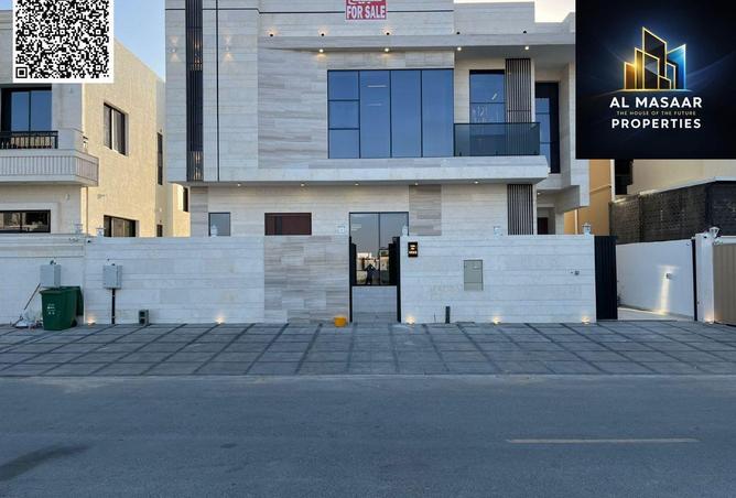 91394044 - الصورة الرئيسية للعقار