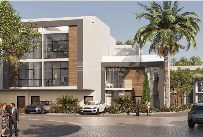 98681204 - Property Image 2