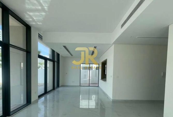 71506265 - صورة العقار 2