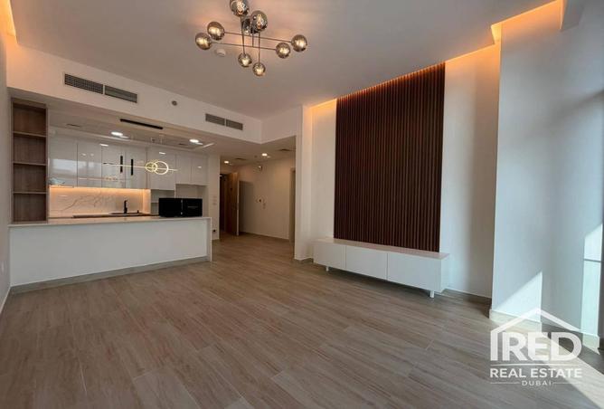109039650 - Property Image 3
