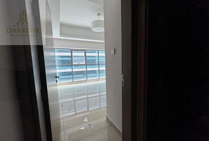 81127200 - Property Main Image