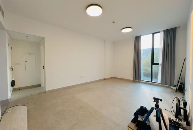 142370270 - Property Image 3