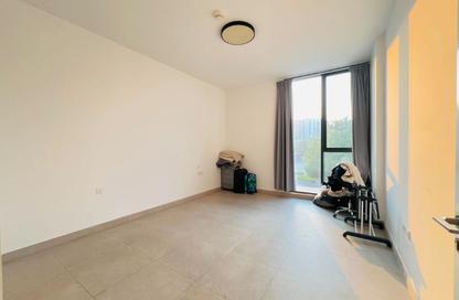 Apartment - 2 - 3 for rent in The Boulevard 1 - Aljada - Sharjah Apartment - 2 - 3 for rent in The Boulevard 1 - Aljada - Sharjah