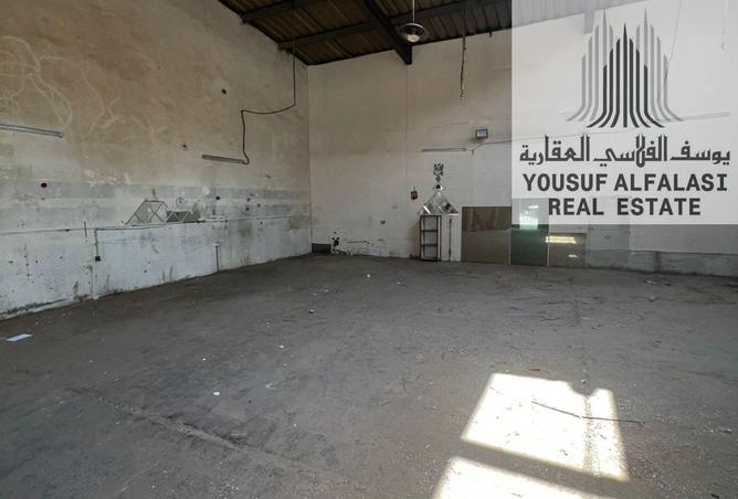 58569917 - Property Image 3