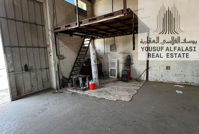 58569917 - Property Image 2