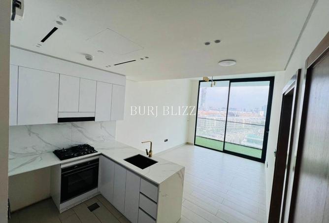 82811138 - Property Main Image