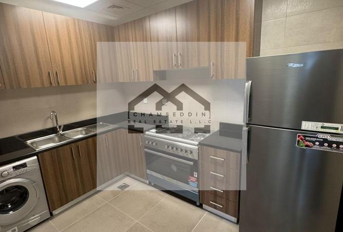 91361653 - Property Image 2