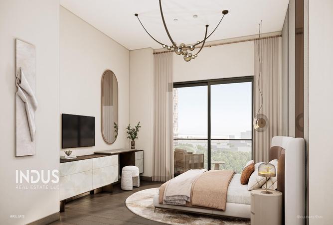 53574425 - صورة العقار 2