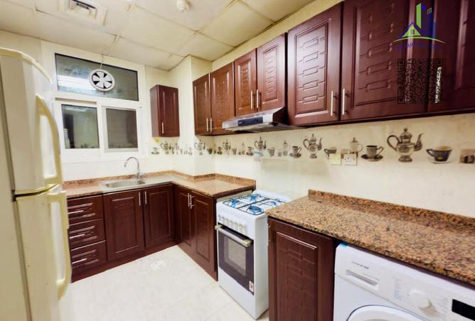 139237271 - Property Image 3