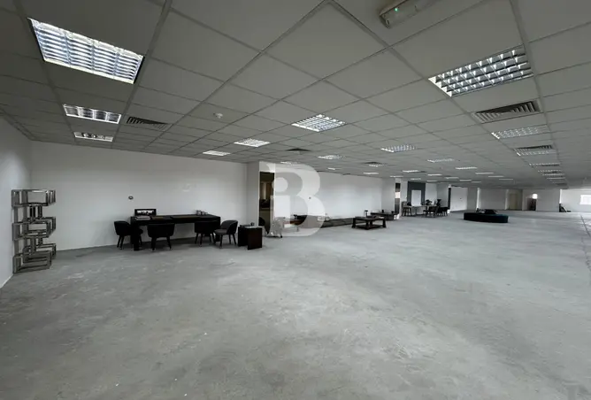 159141006 - Property Image 2