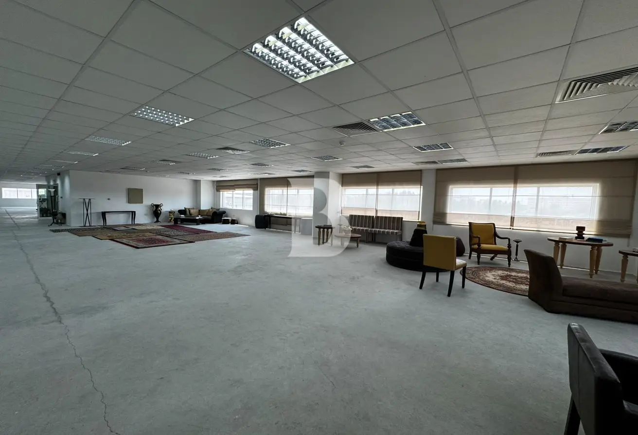 159141006 - Property Main Image