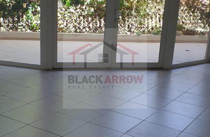 Apartment - 2 Bedrooms - 3 Bathrooms for rent in Garden Apartments - Uptown Mirdif - Mirdif - Dubai
