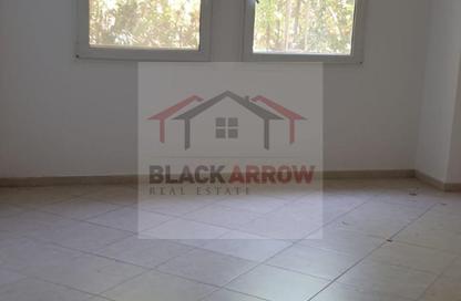 Apartment - 2 Bedrooms - 3 Bathrooms for rent in Garden Apartments - Uptown Mirdif - Mirdif - Dubai