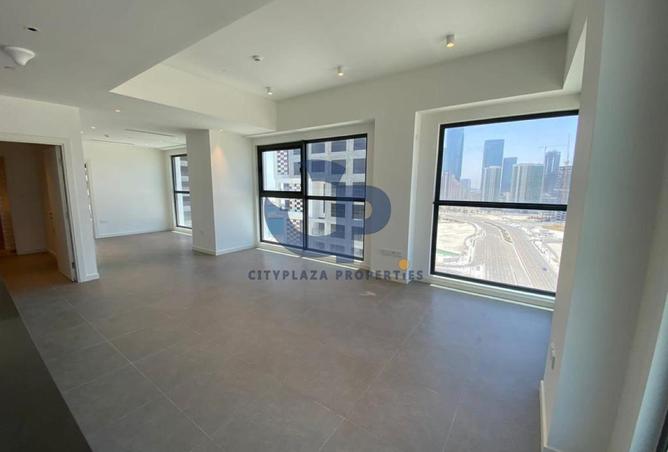 135619809 - Property Image 3